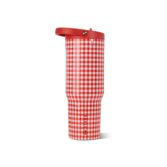 summer-picnic-i3 Sport32-SummerPicnic-1WPI.png