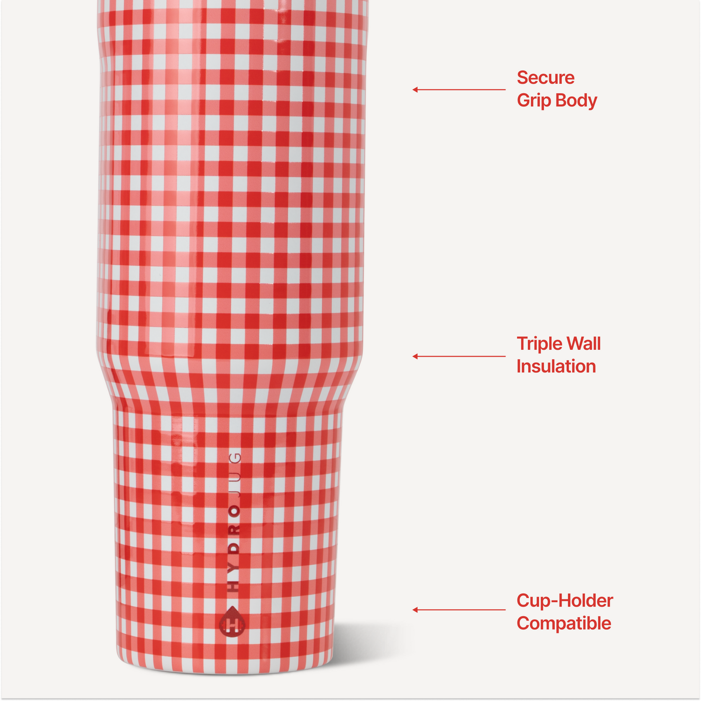 summer-picnic-i3 Sport32-SummerPicnic-3WPI.png