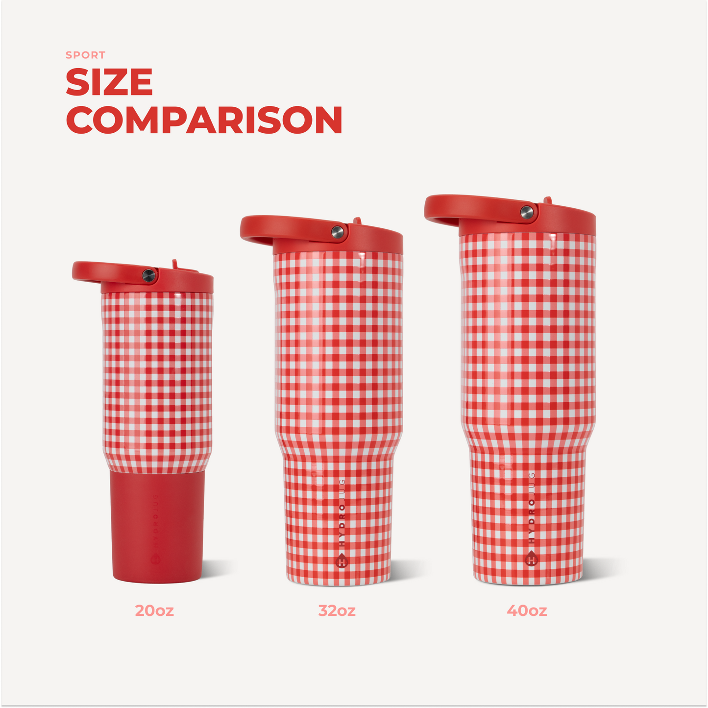 summer-picnic-i3 Sport32-SummerPicnic-4WPI.png