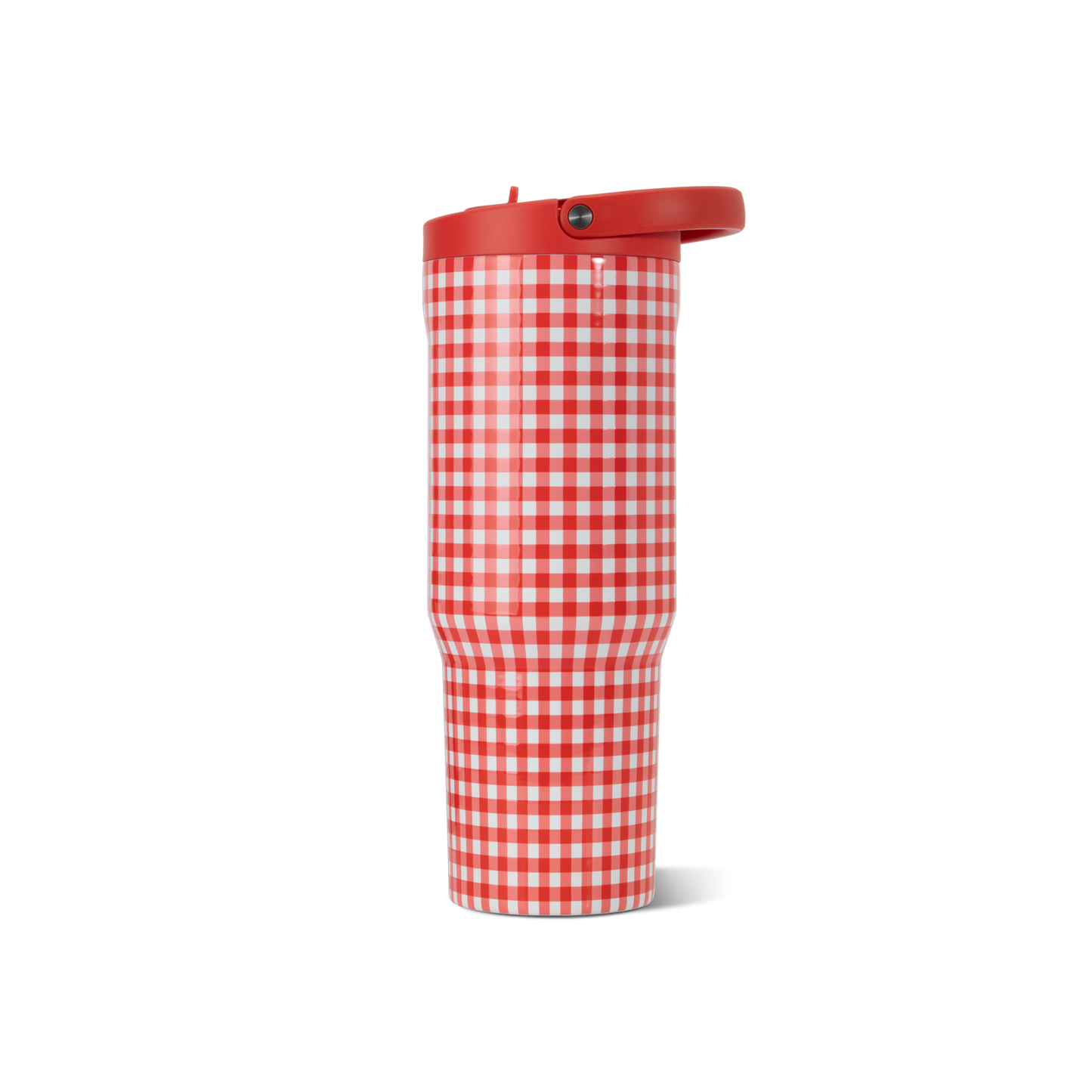 summer-picnic-i3 Sport32-SummerPicnic-5WPI.png