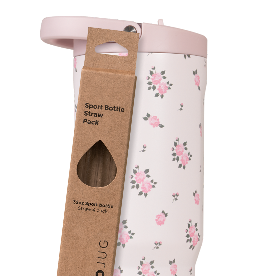 32oz-sport-straws-m7 Sport32oz.png