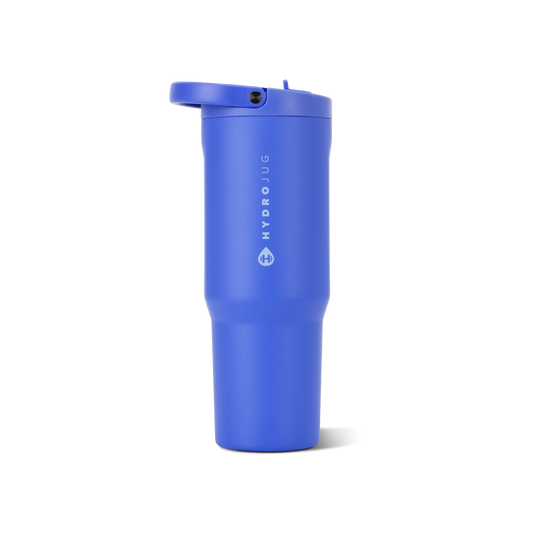 berry-pop-d5 Sport40-BerryPop-1WPI_fde94f81-efa0-4a98-b81a-f6b2c0923246.png