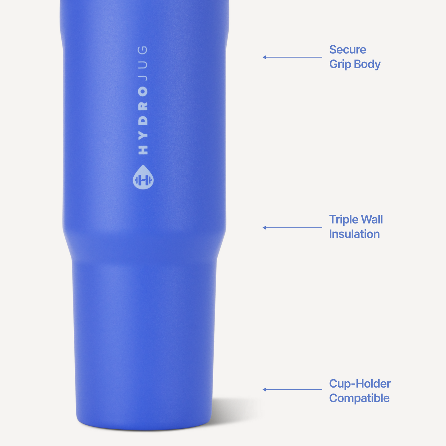 berry-pop-d5 Sport40-BerryPop-3WPI_e40ee0e4-9df2-44d6-bbd0-5d05a7b10ed1.png