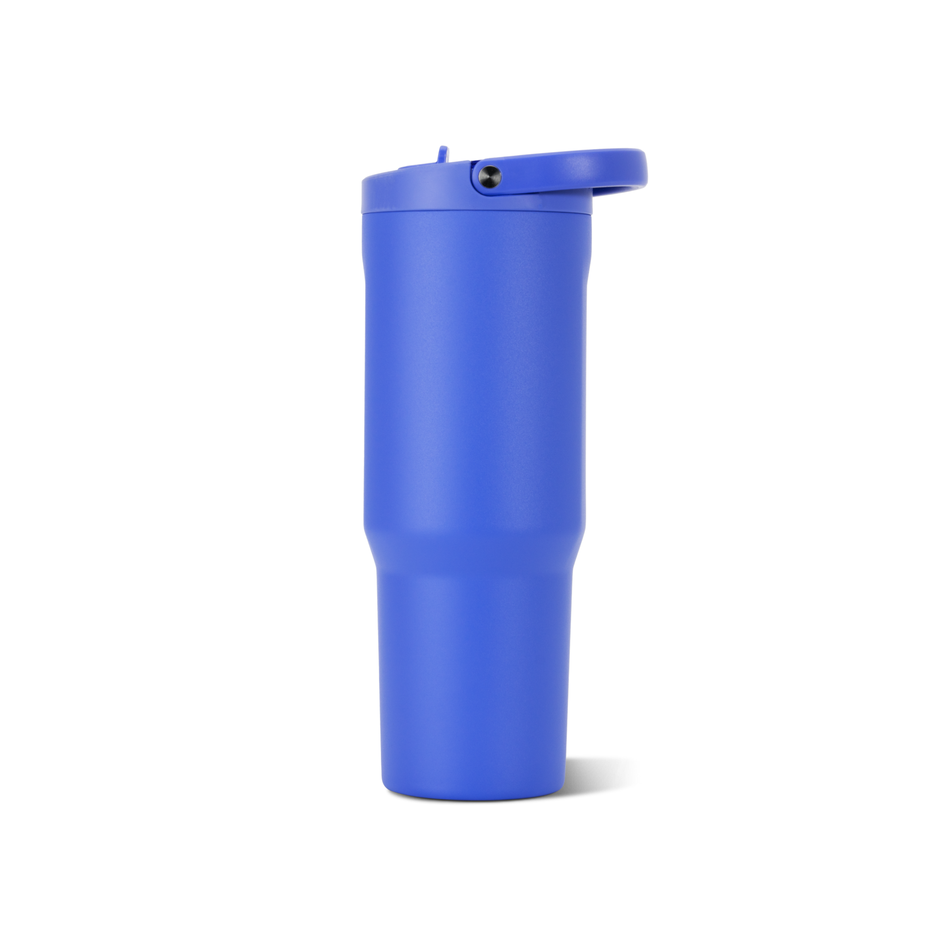 berry-pop-d5 Sport40-BerryPop-5WPI_31466157-578f-45bf-a951-1525c4e3ab07.png