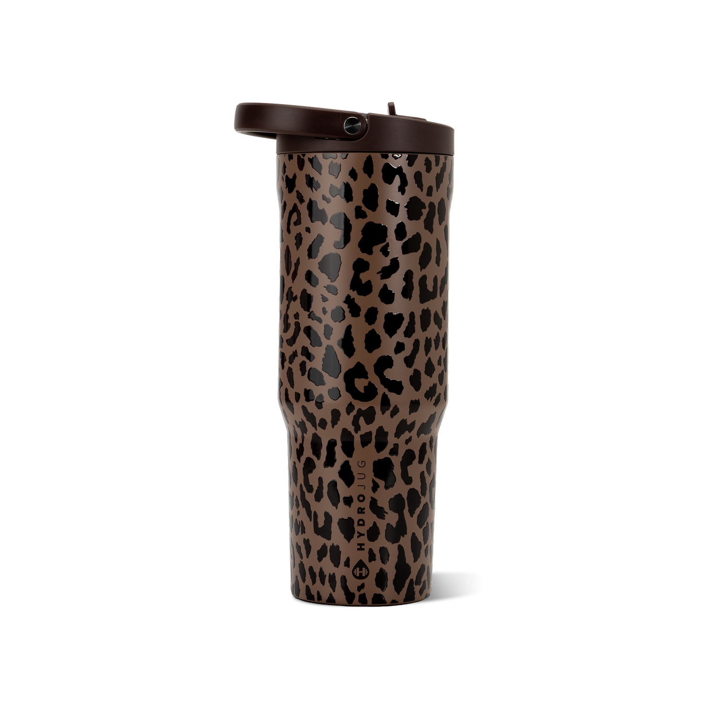 brown-leopard-h8 Sport40-BrownLeopard-1WPI.png