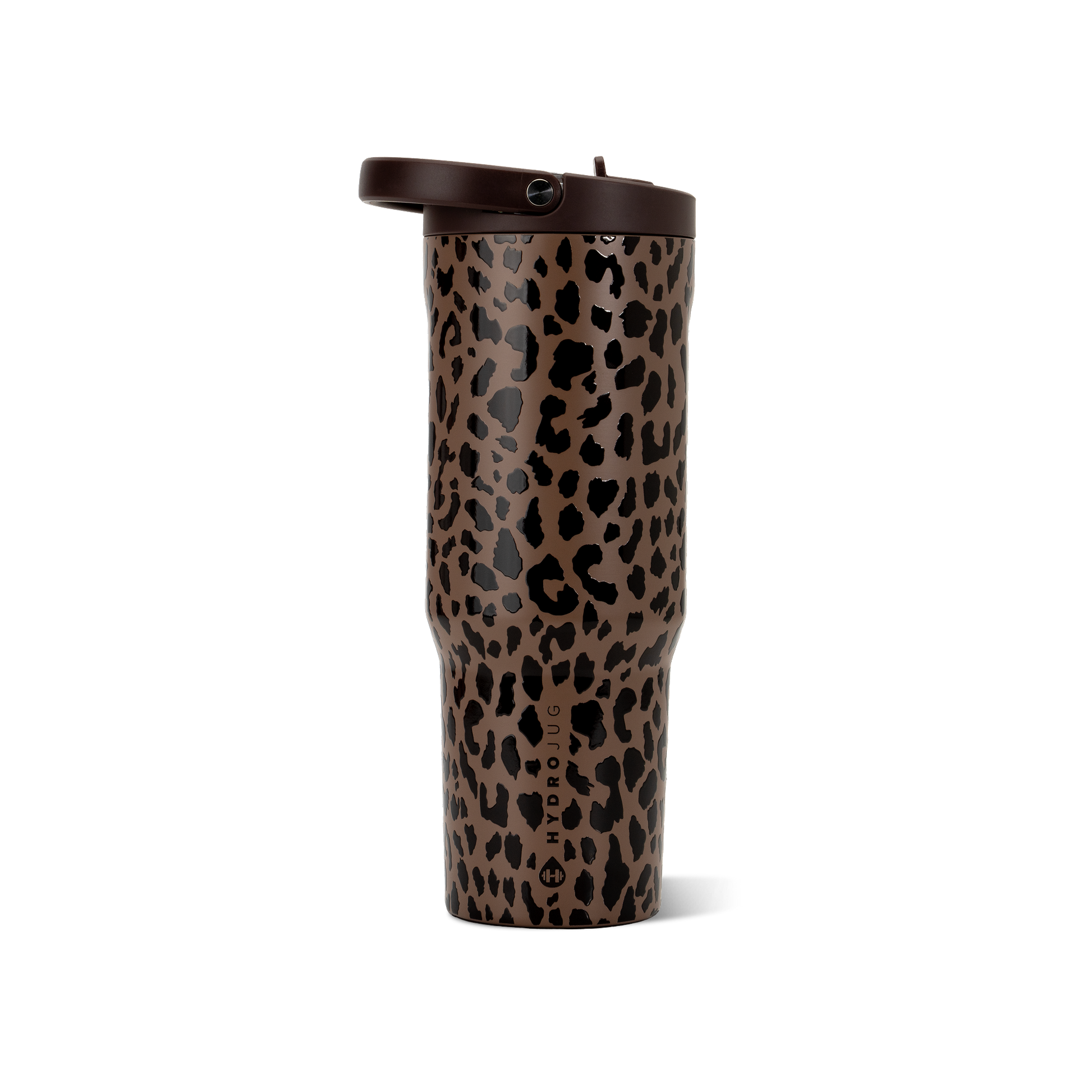 brown-leopard-h8 Sport40-BrownLeopard-1WPI.png