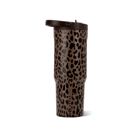 brown-leopard-h8 Sport40-BrownLeopard-1WPI.png
