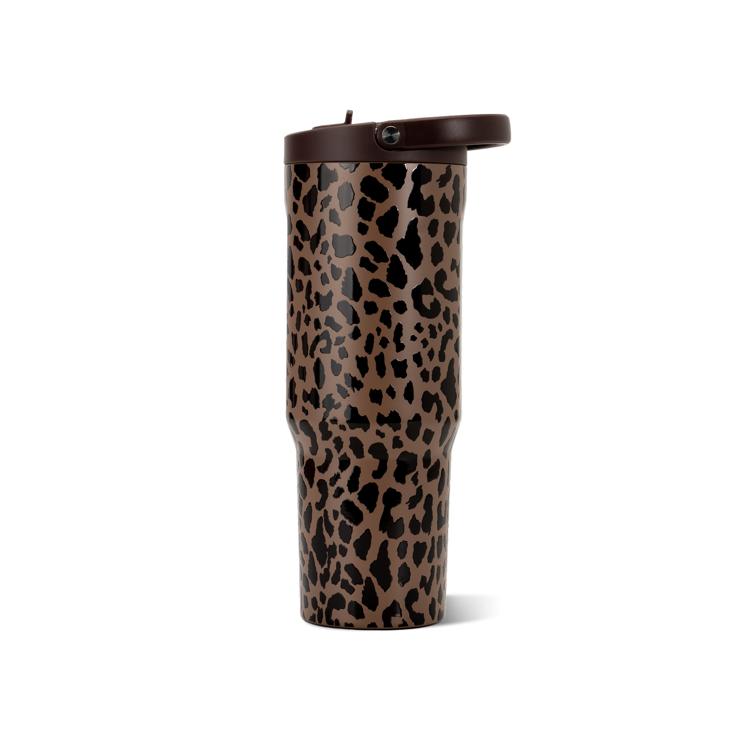 brown-leopard-h8 Sport40-BrownLeopard-5WPI.png