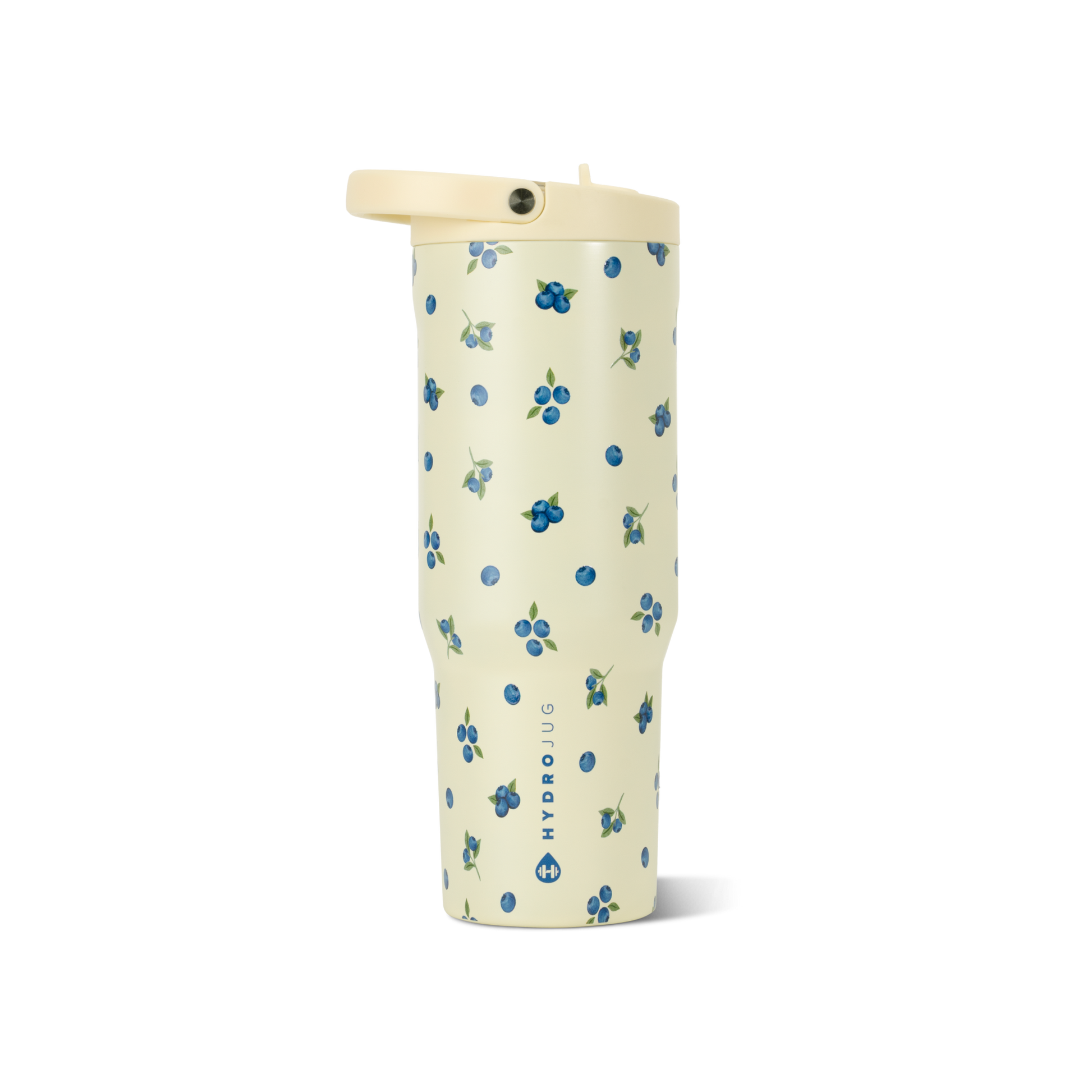 freshly-pick-d-p8 Sport40-FreshlyPick_d-1WPI.png
