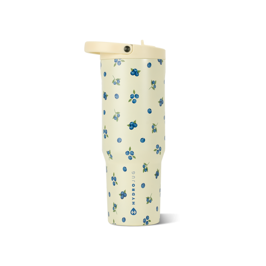 freshly-pick-d-p8 Sport40-FreshlyPick_d-1WPI.png
