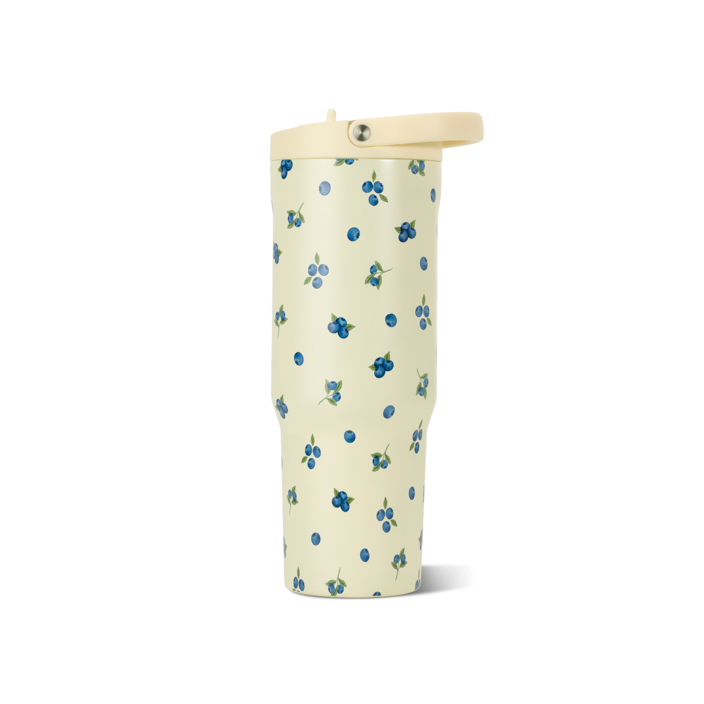 freshly-pick-d-p8 Sport40-FreshlyPick_d-5WPI.png