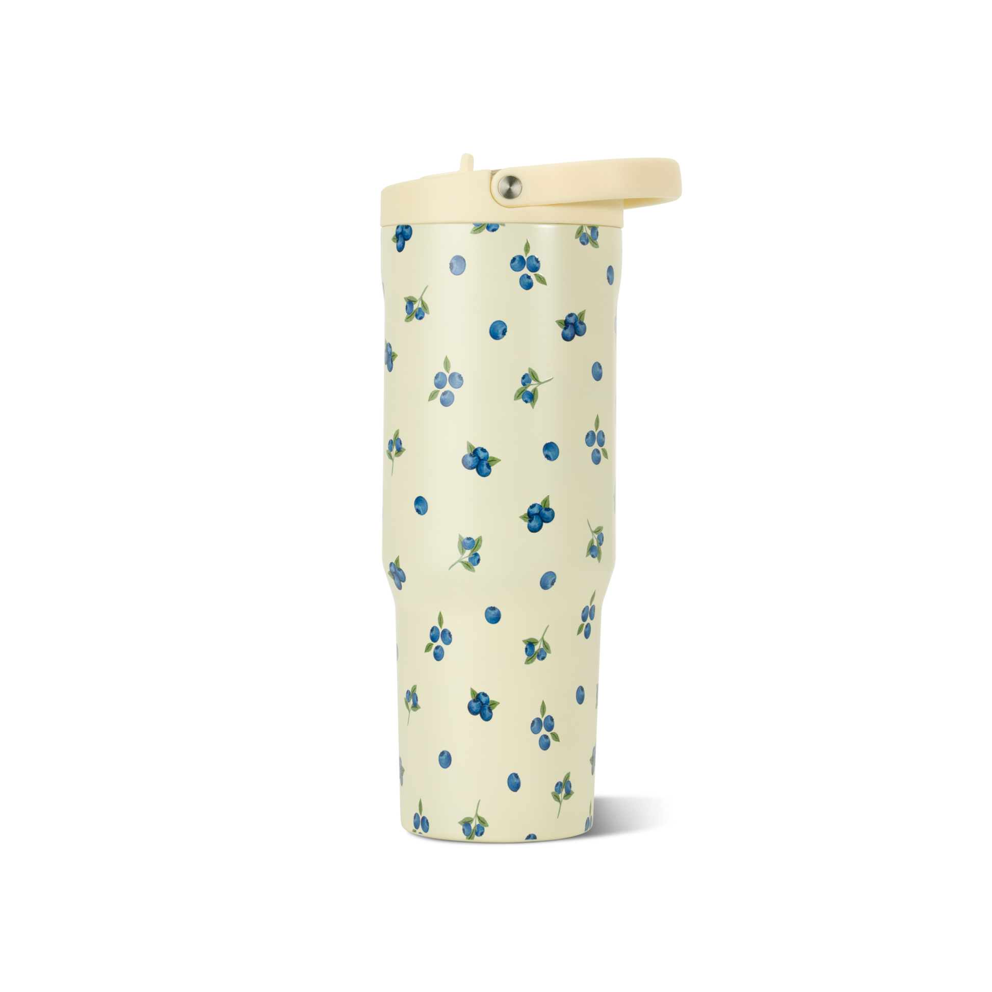 freshly-pick-d-p8 Sport40-FreshlyPick_d-5WPI.png