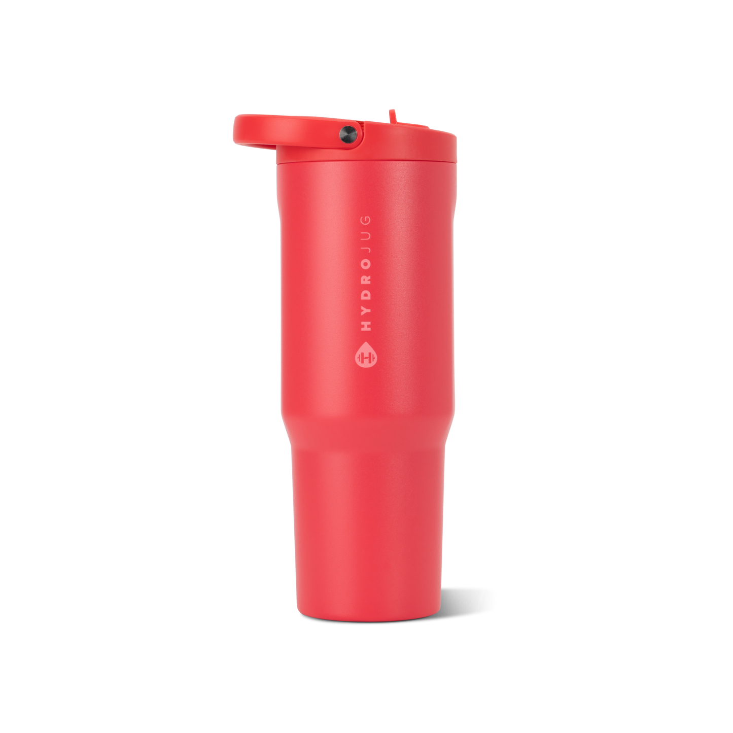 fruit-punch-k0 Sport40-FruitPunch-1WPI.png