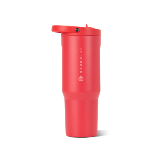 fruit-punch-k0 Sport40-FruitPunch-1WPI.png