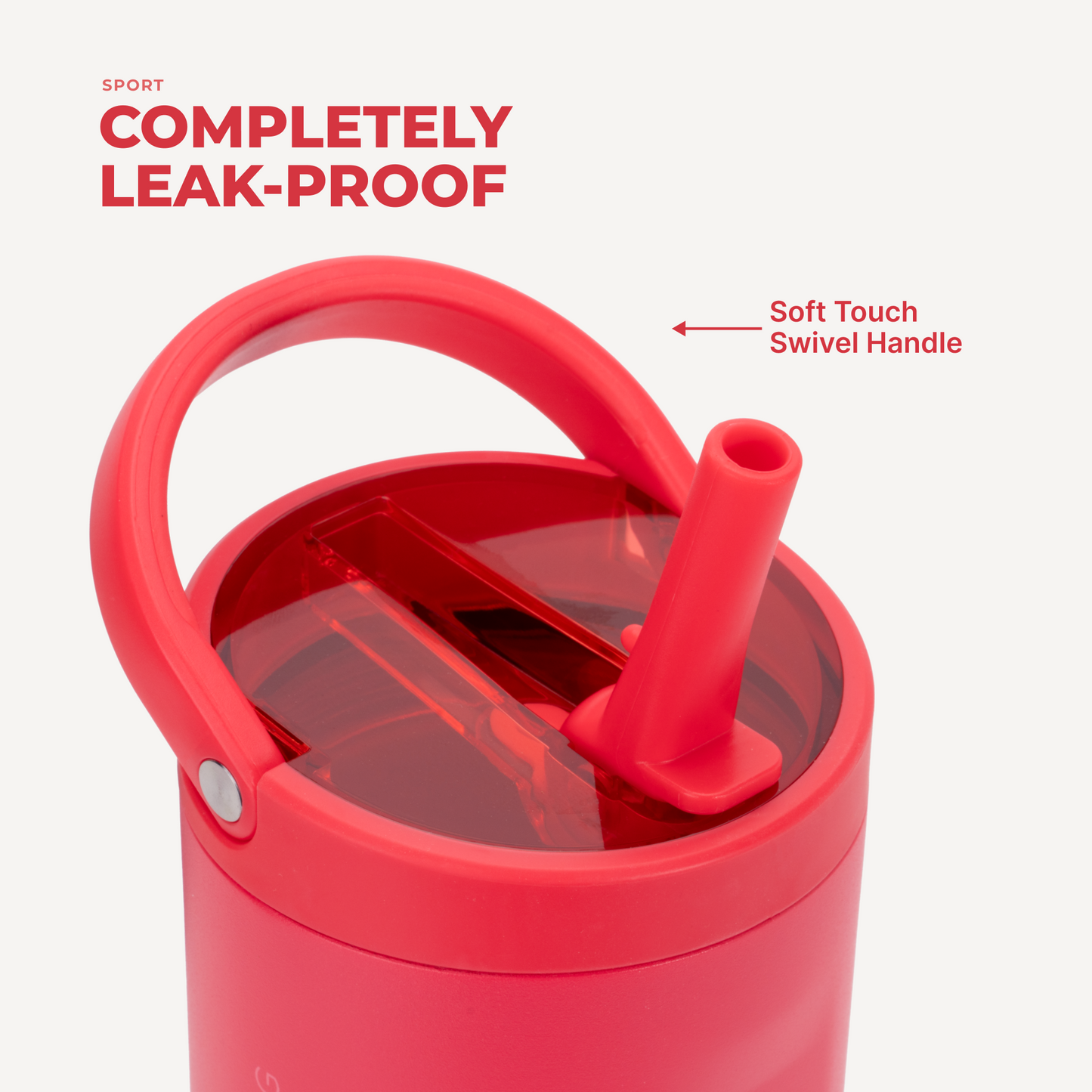 fruit-punch-k0 Sport40-FruitPunch-2WPI.png