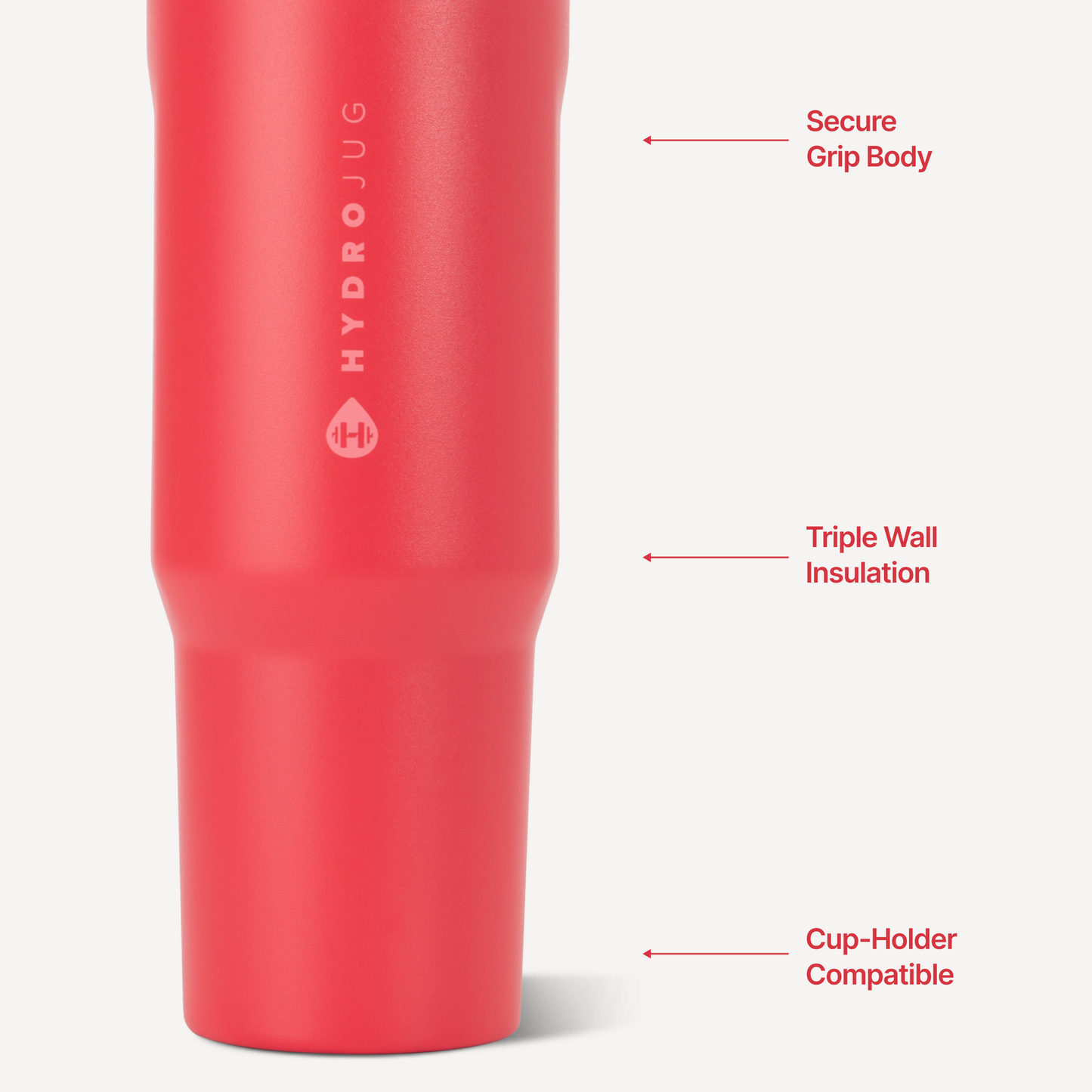 fruit-punch-k0 Sport40-FruitPunch-3WPI.png