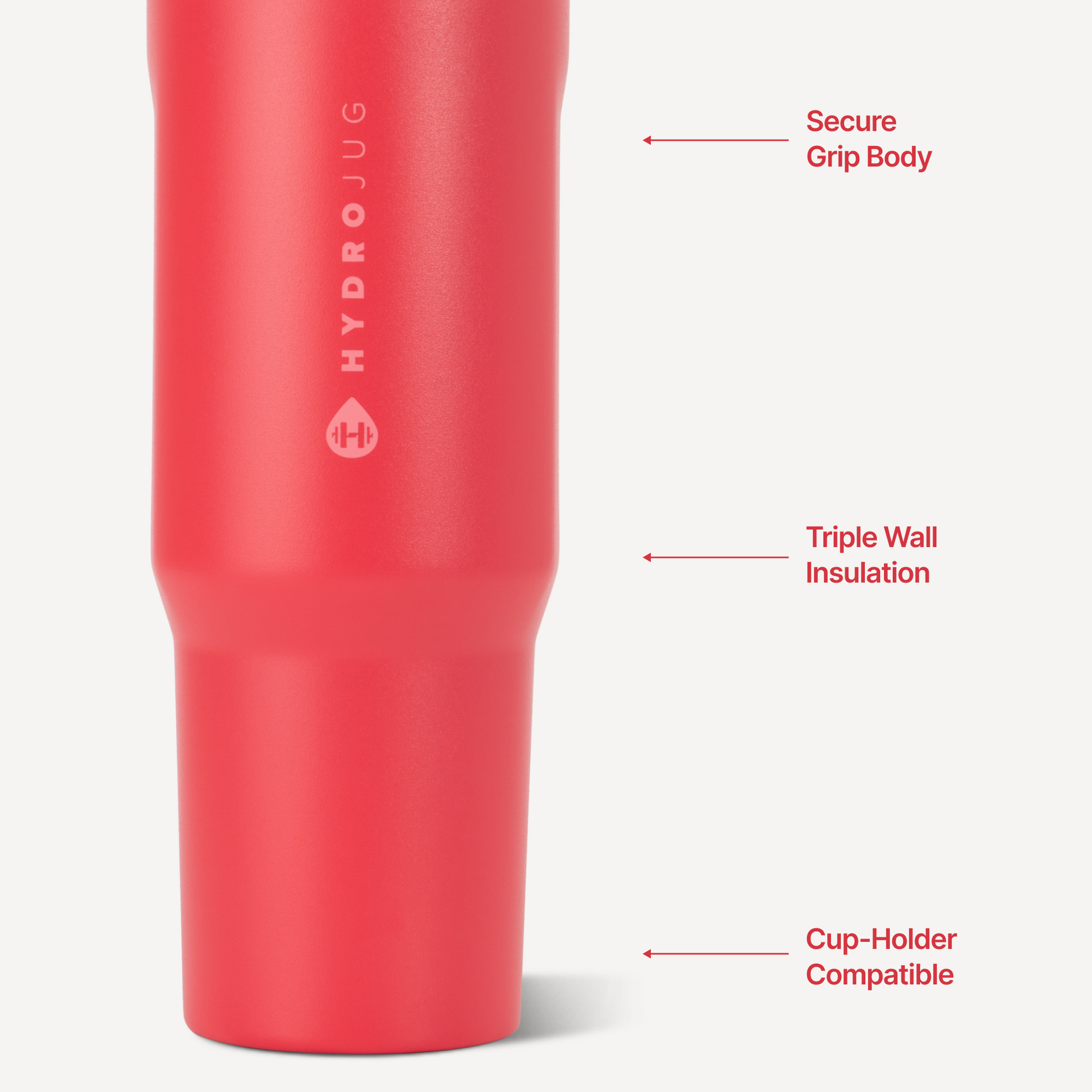 fruit-punch-k0 Sport40-FruitPunch-3WPI.png