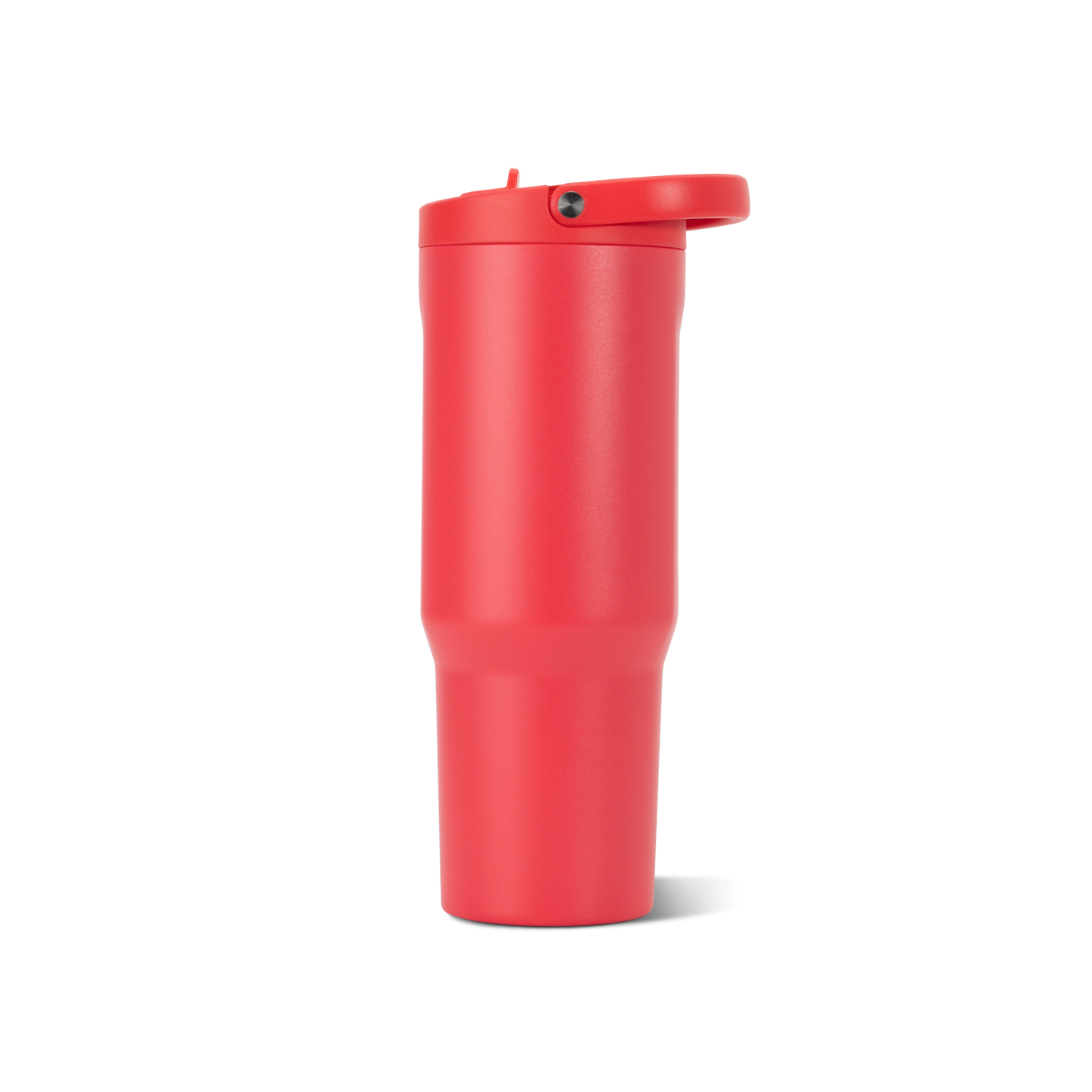fruit-punch-k0 Sport40-FruitPunch-5WPI.png