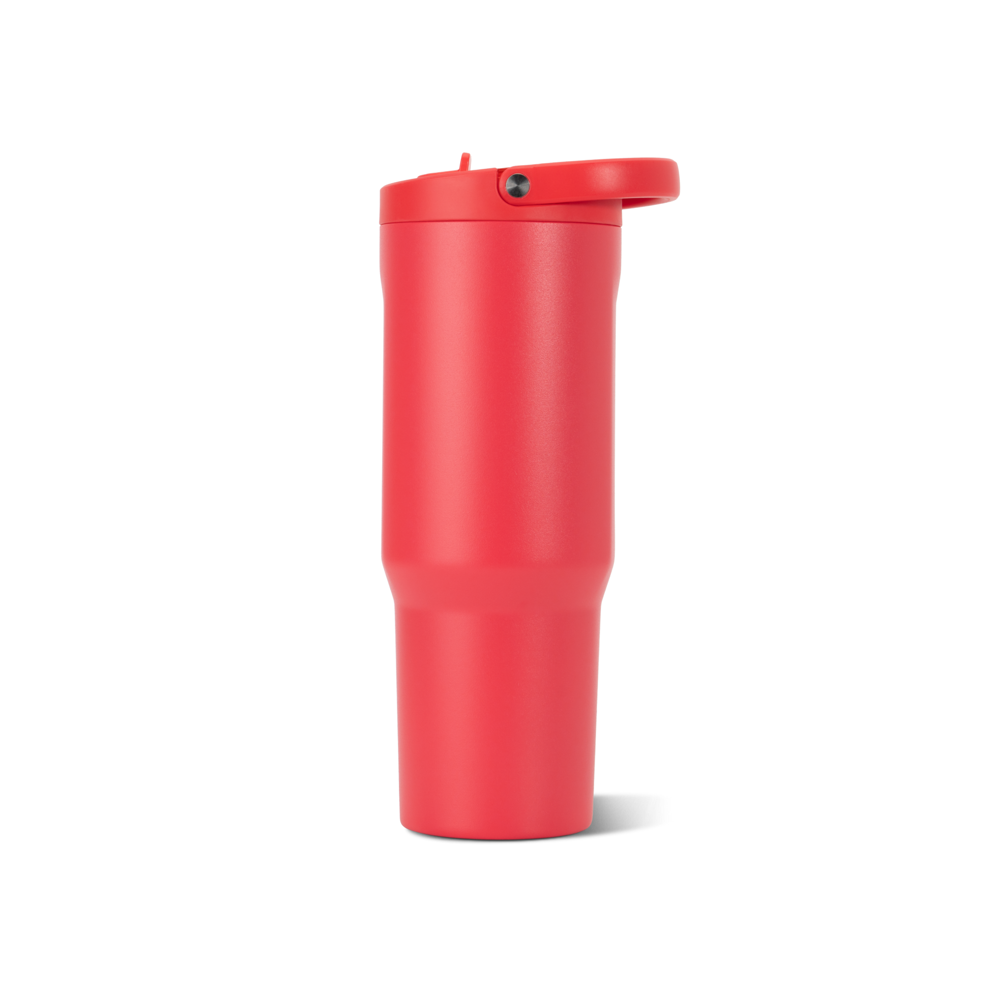 fruit-punch-k0 Sport40-FruitPunch-5WPI.png