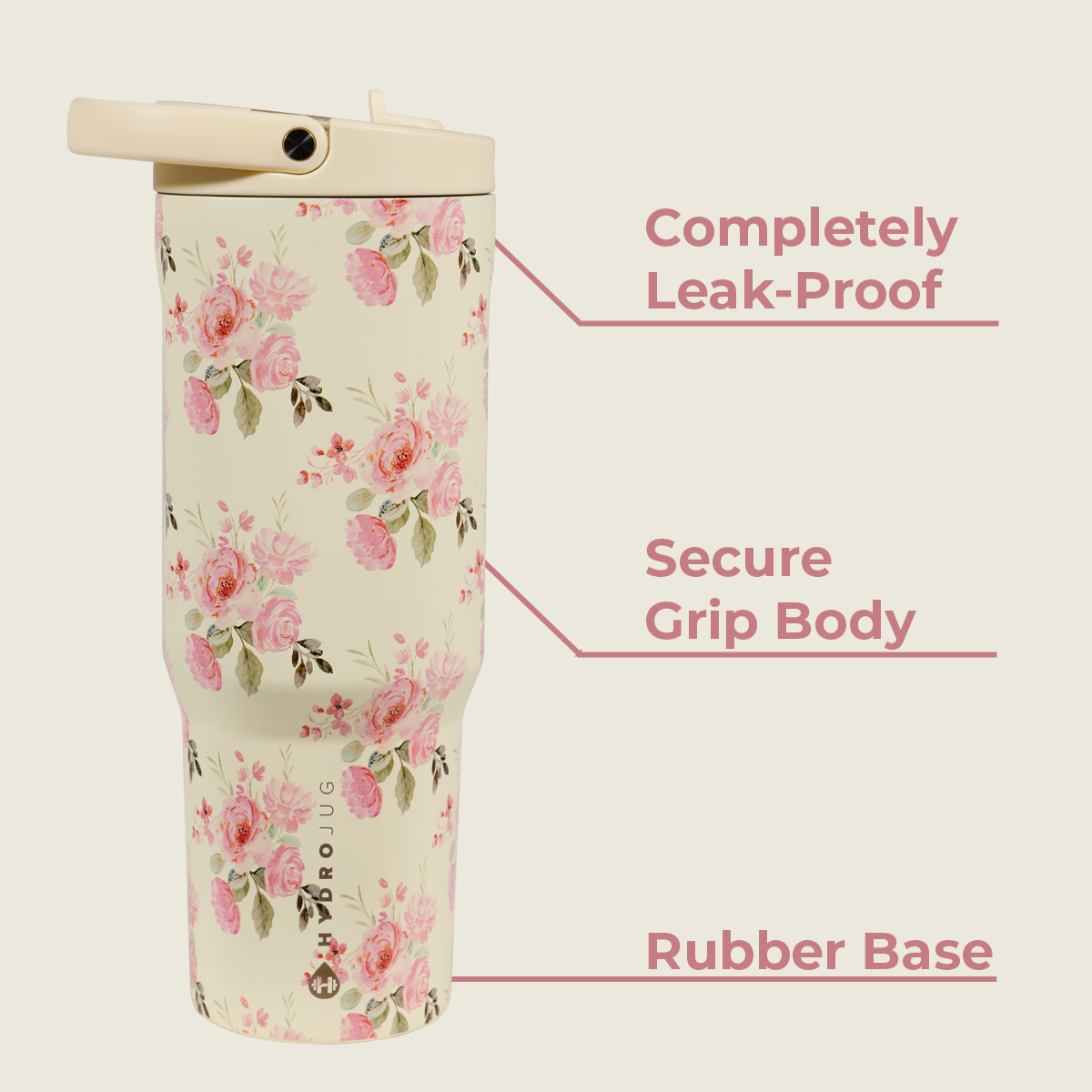 keepsake-s4 Sport40-Keepsake-WPI-5.png