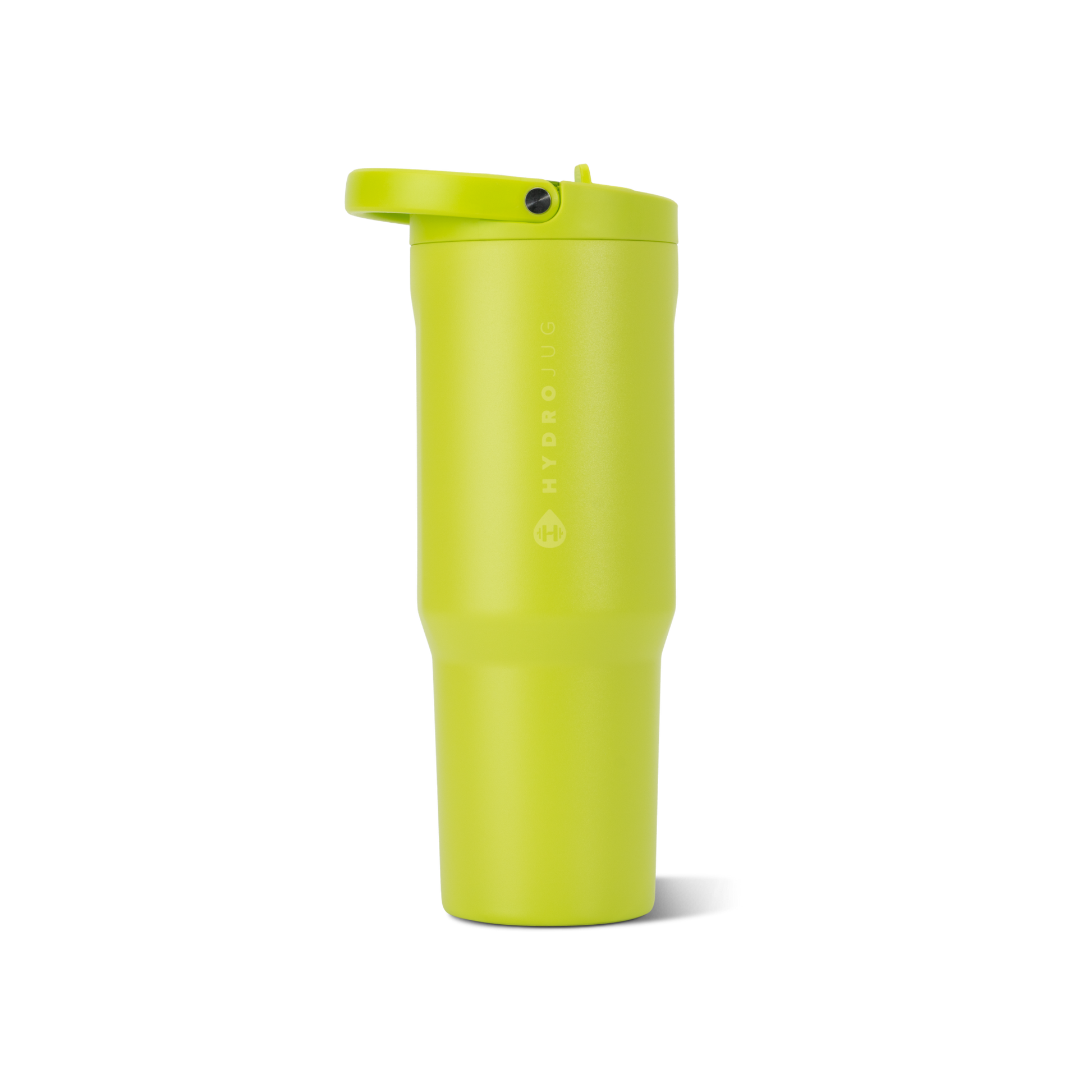 lemon-lime-e3 Sport40-LemonLime-1WPI.png