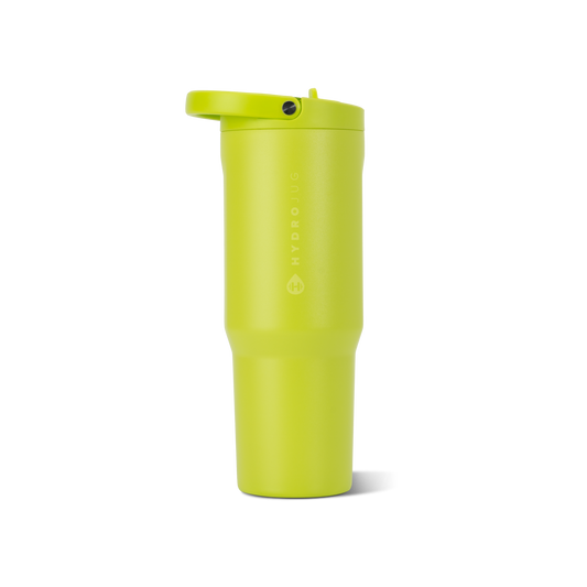 lemon-lime-e3 Sport40-LemonLime-1WPI.png