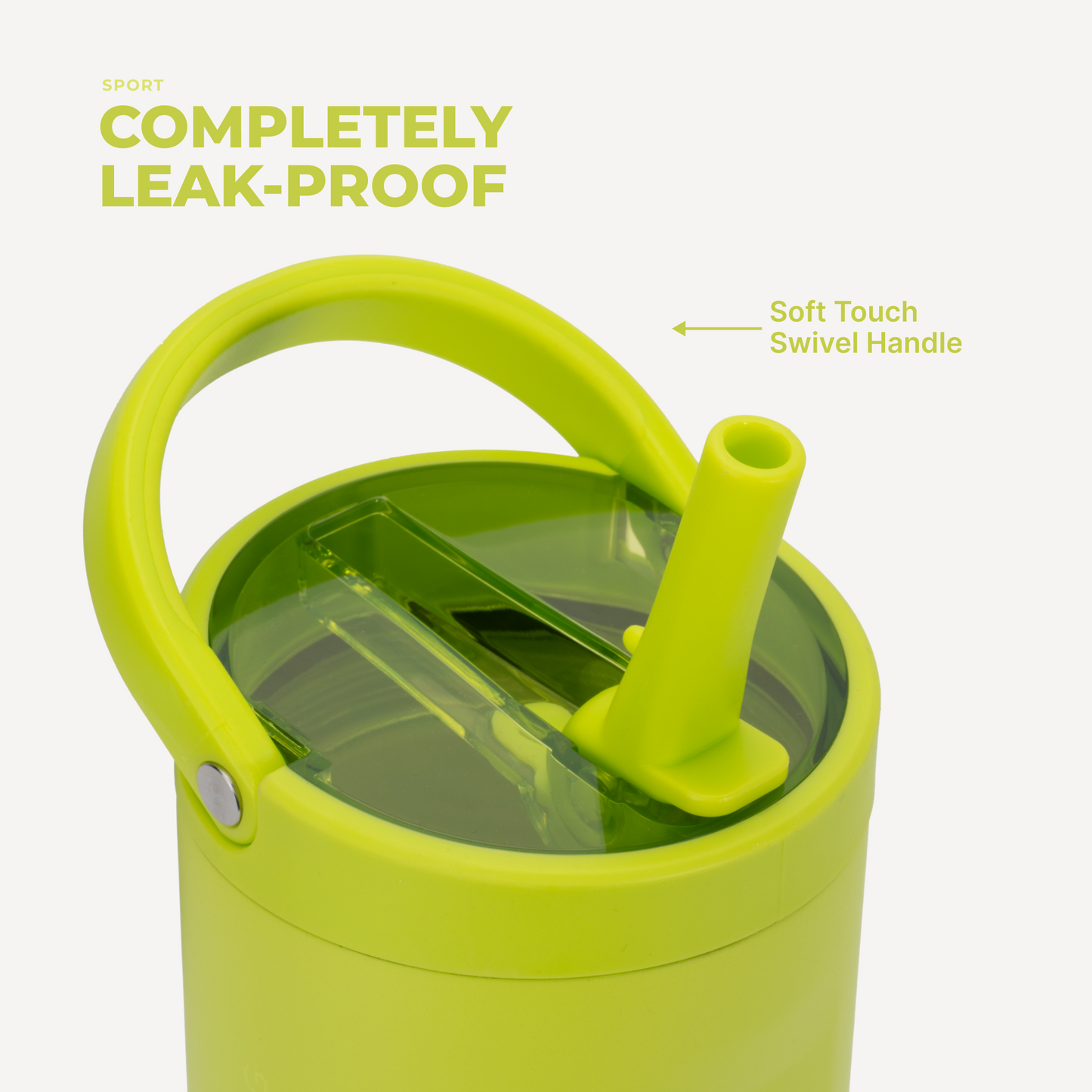 lemon-lime-e3 Sport40-LemonLime-2WPI.png