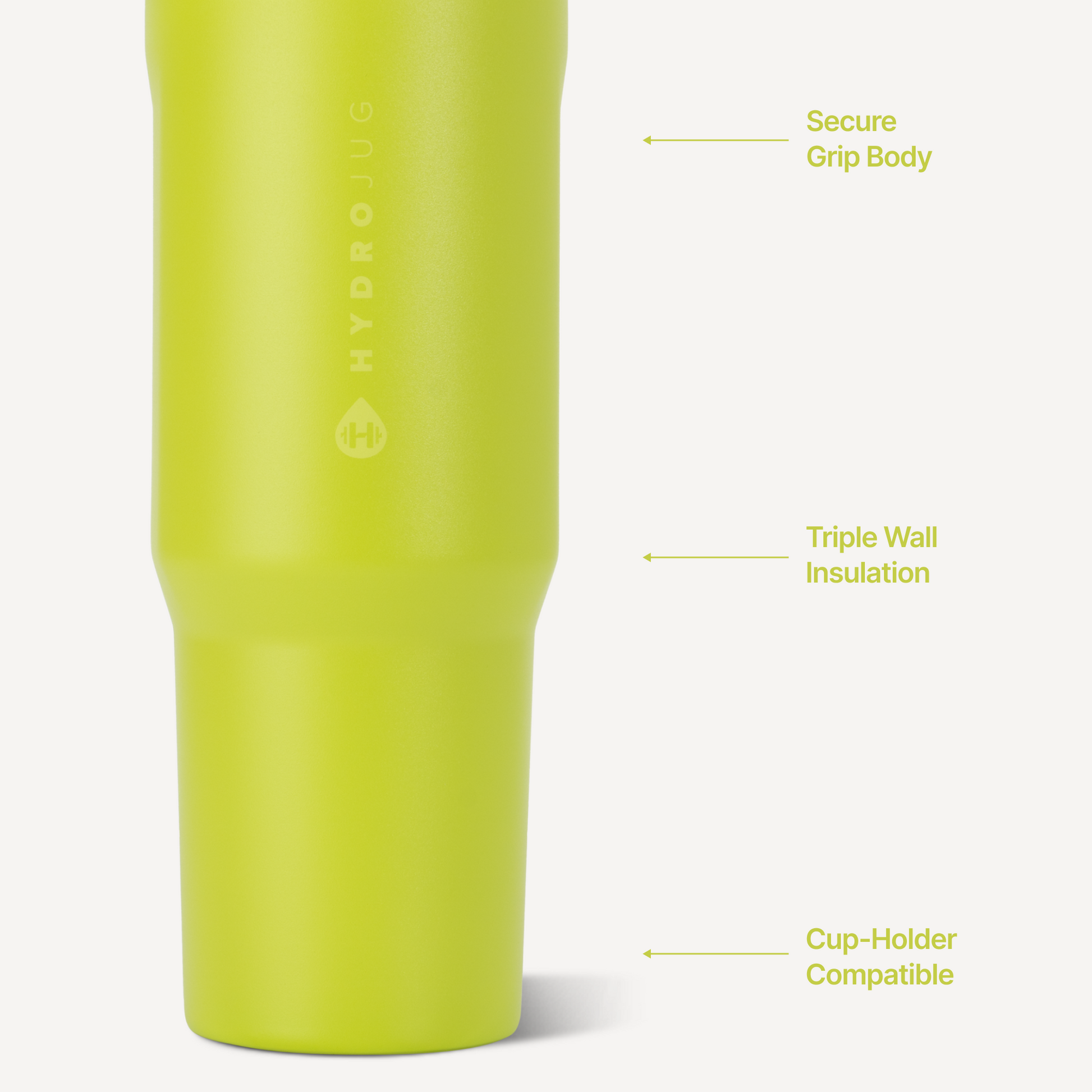 lemon-lime-e3 Sport40-LemonLime-3WPI.png