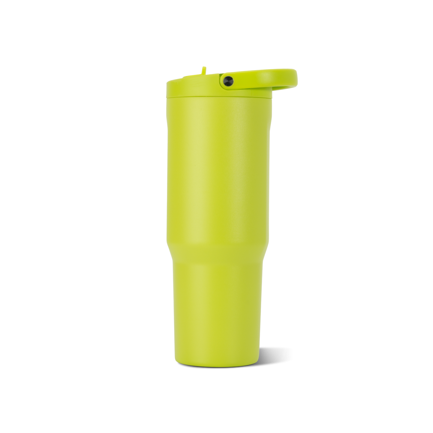 lemon-lime-e3 Sport40-LemonLime-5WPI.png