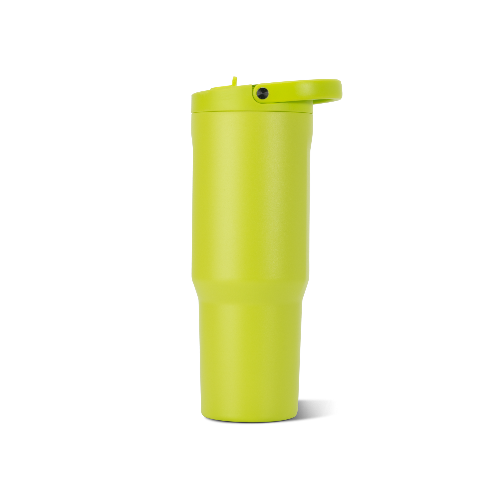 lemon-lime-e3 Sport40-LemonLime-5WPI.png
