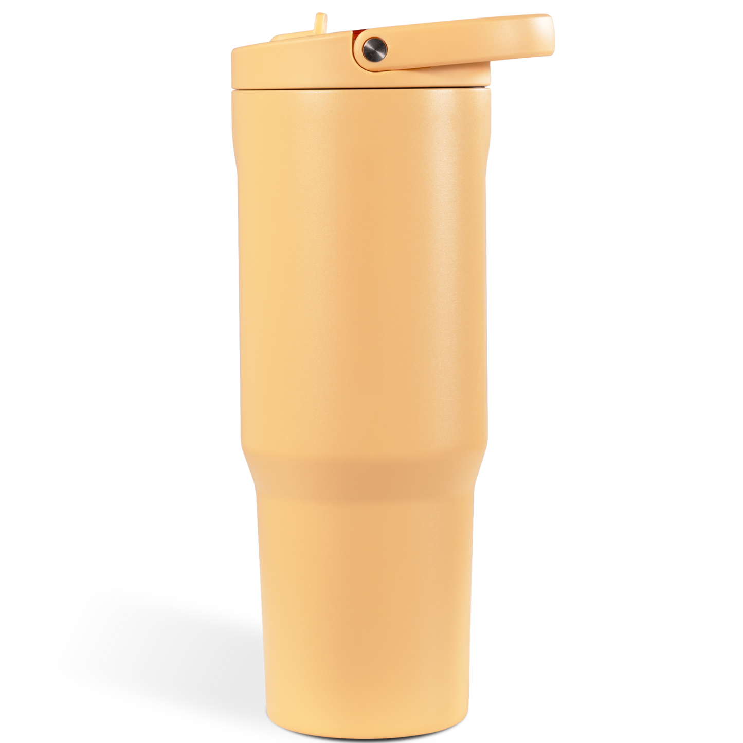 marigold-p7 Sport40-Marigold-WPI-3.png