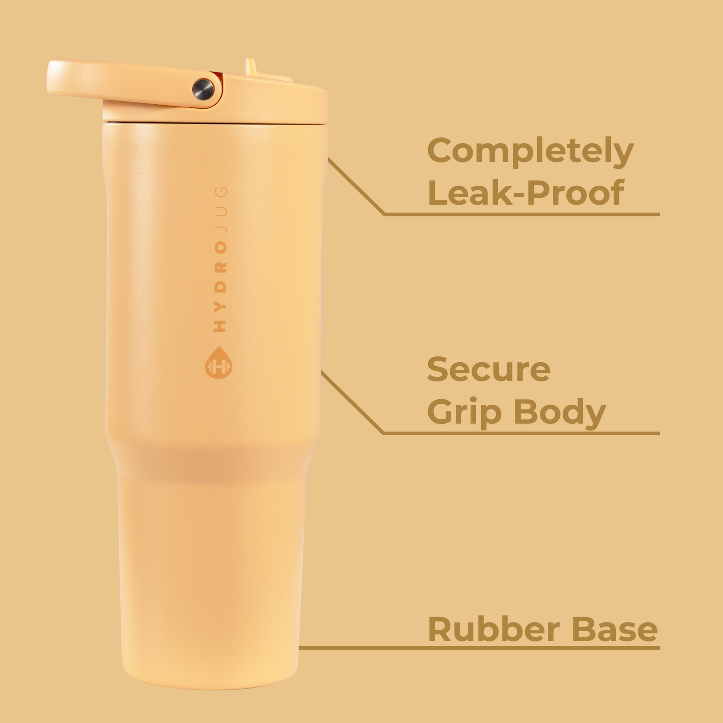 marigold-p7 Sport40-Marigold-WPI-4.png