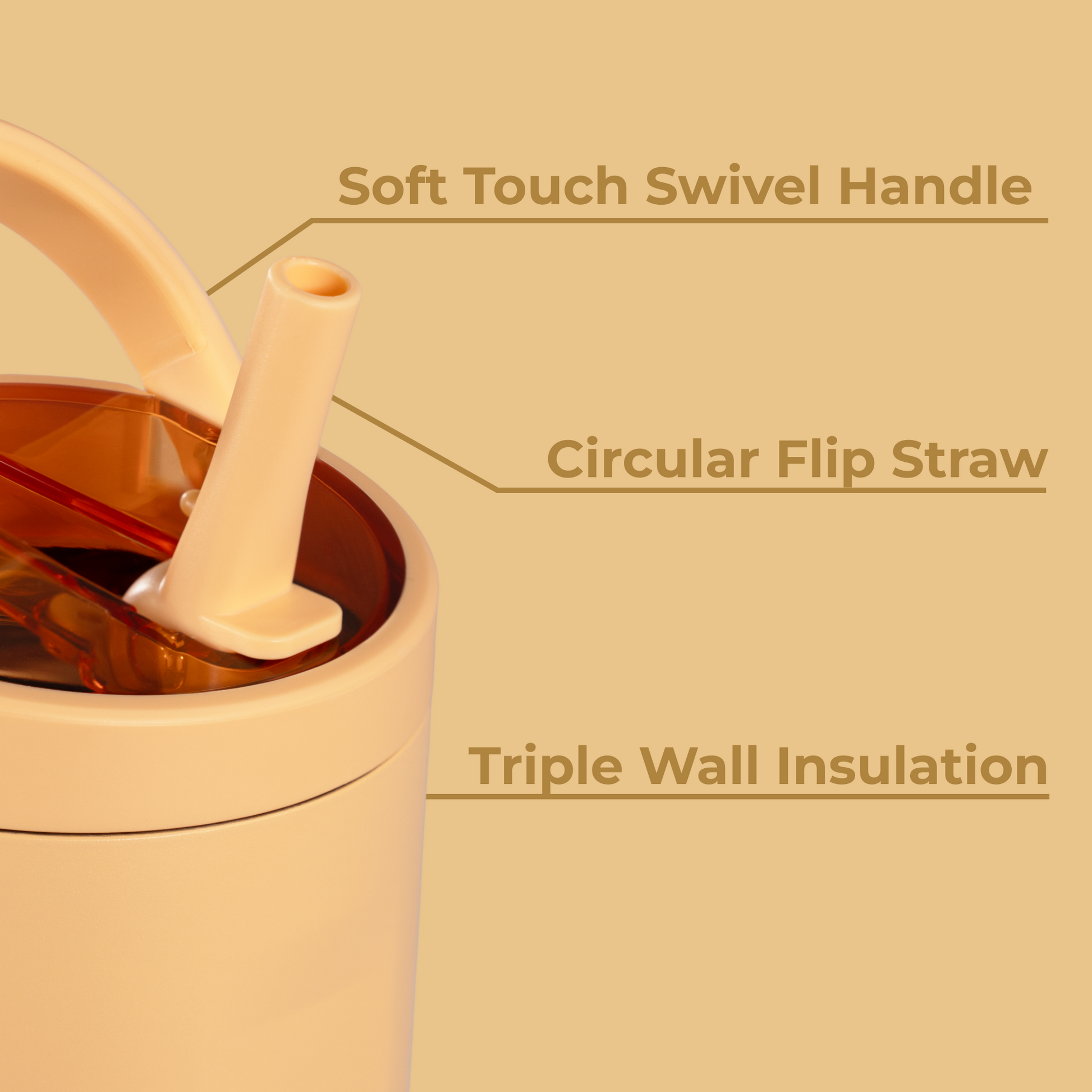 marigold-p7 Sport40-Marigold-WPI-5.png