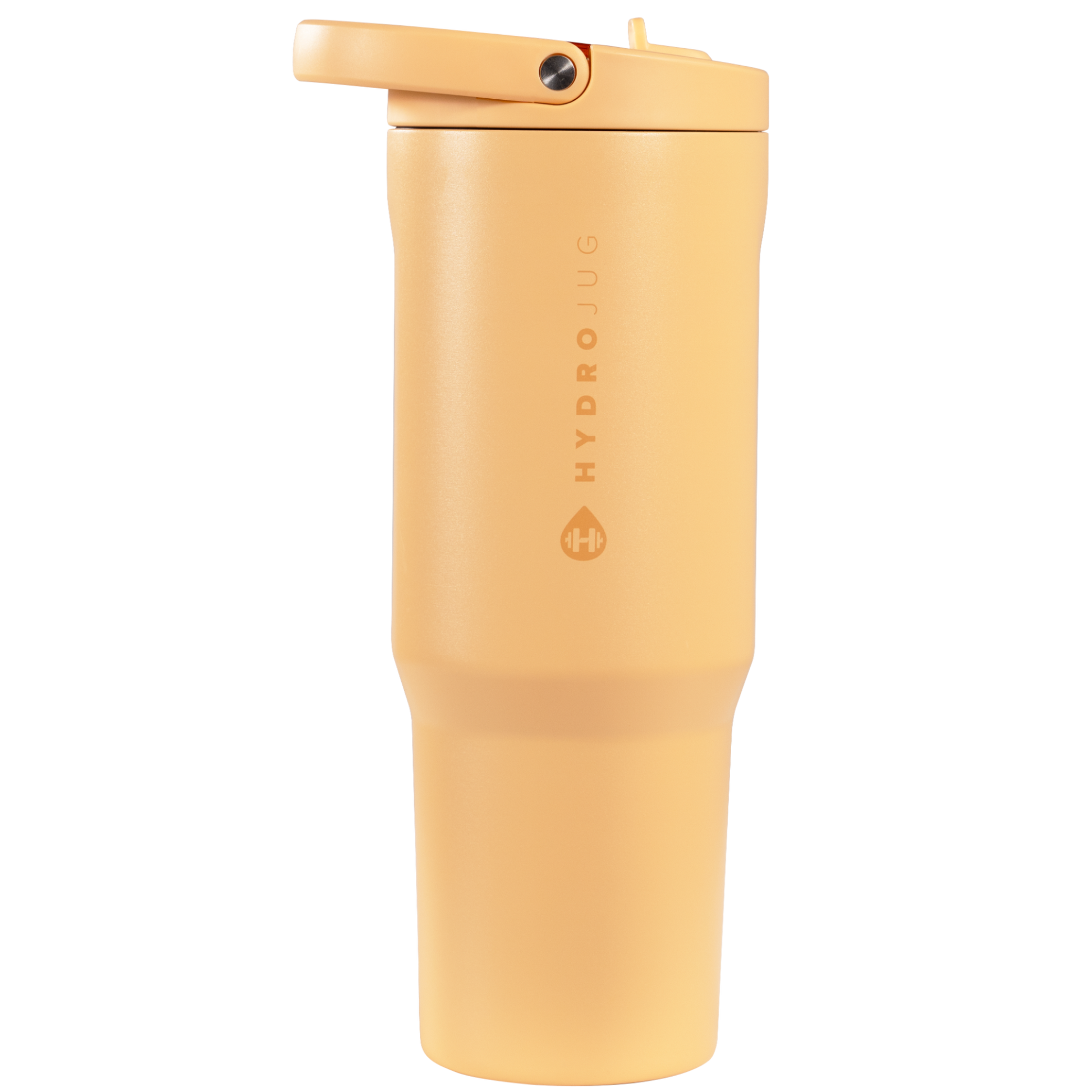 marigold-p7 Sport40-Marigold-WPI-6.png