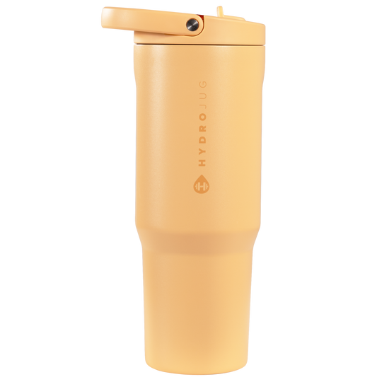 marigold-p7 Sport40-Marigold-WPI-6.png