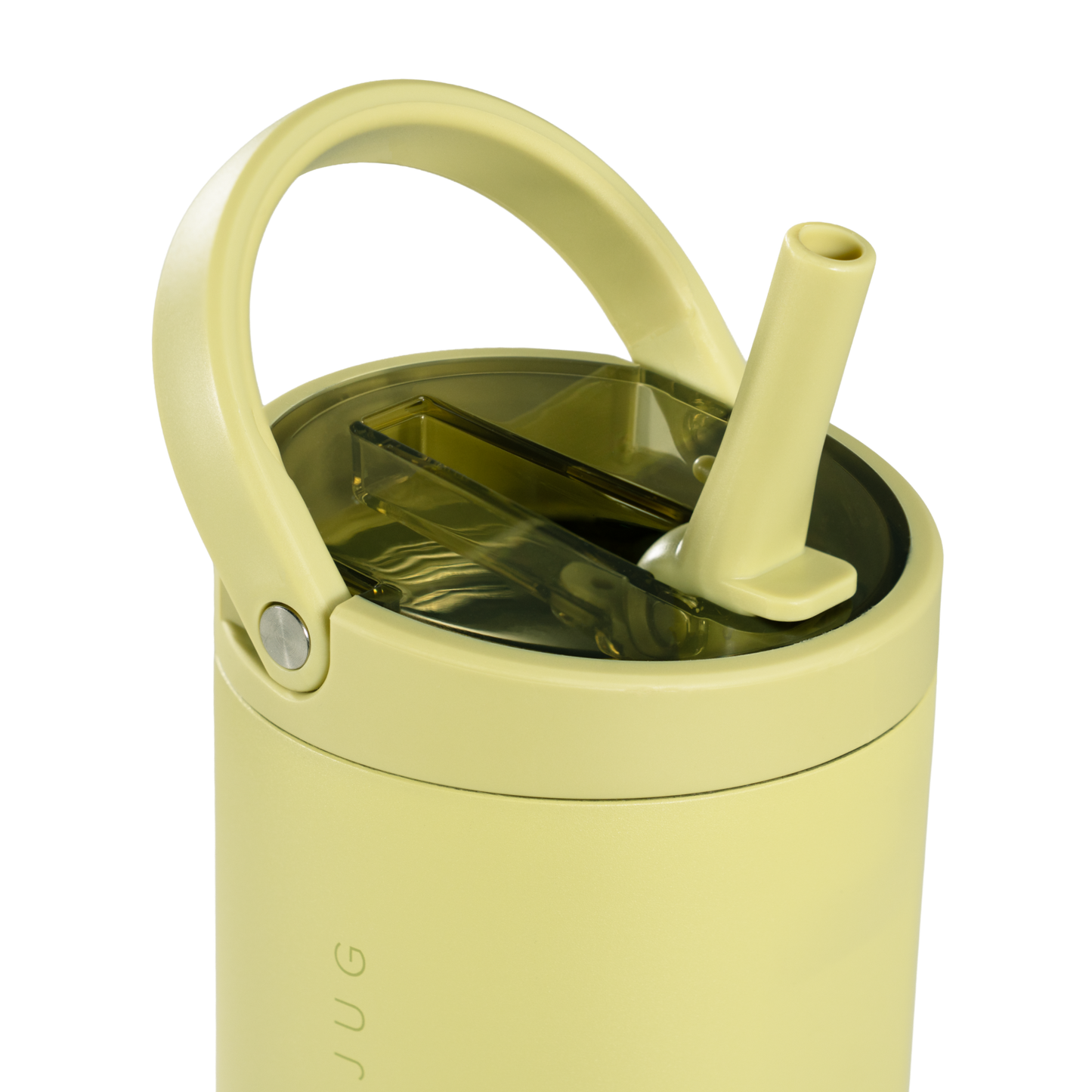 olive-l4 Sport40-Olive-WPI-2.png