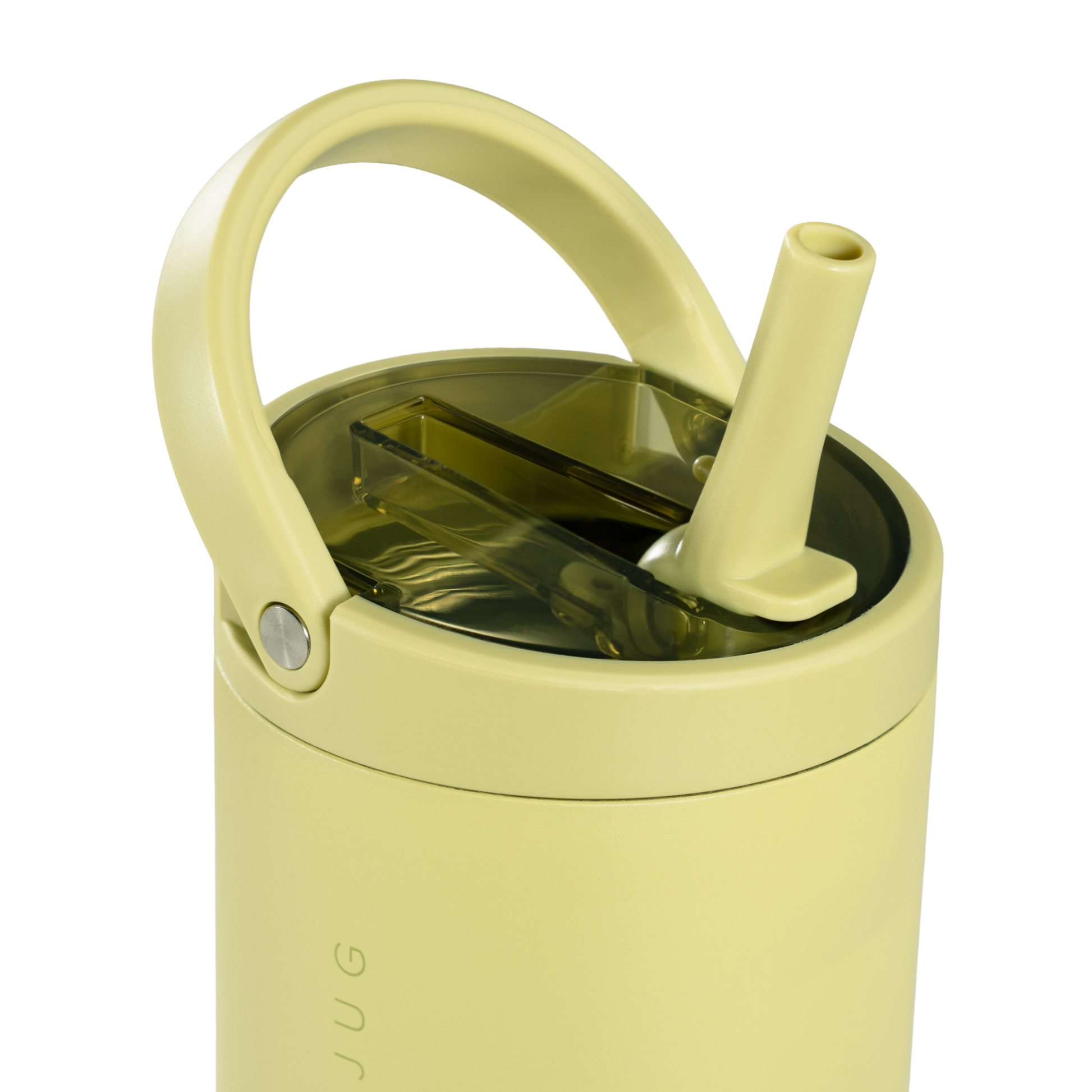 olive-l4 Sport40-Olive-WPI-2.png