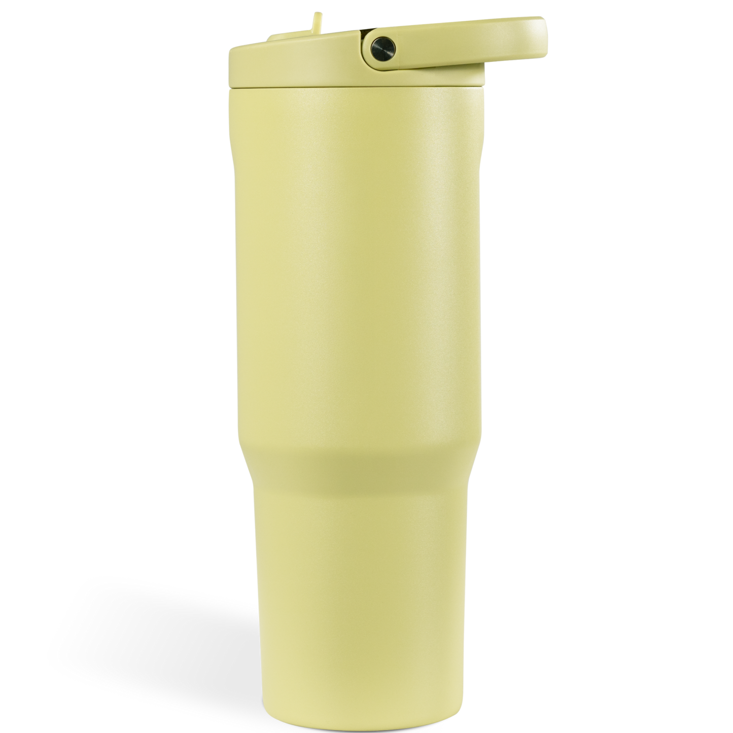 olive-l4 Sport40-Olive-WPI-3.png