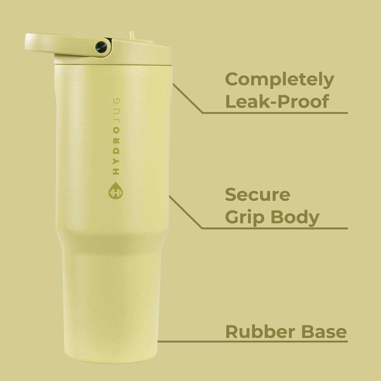 olive-l4 Sport40-Olive-WPI-4.png