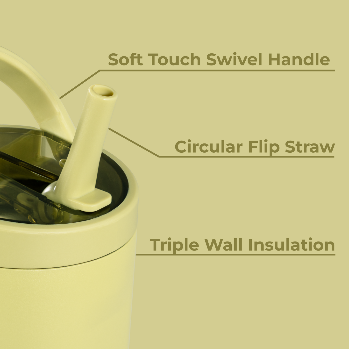 olive-l4 Sport40-Olive-WPI-5.png