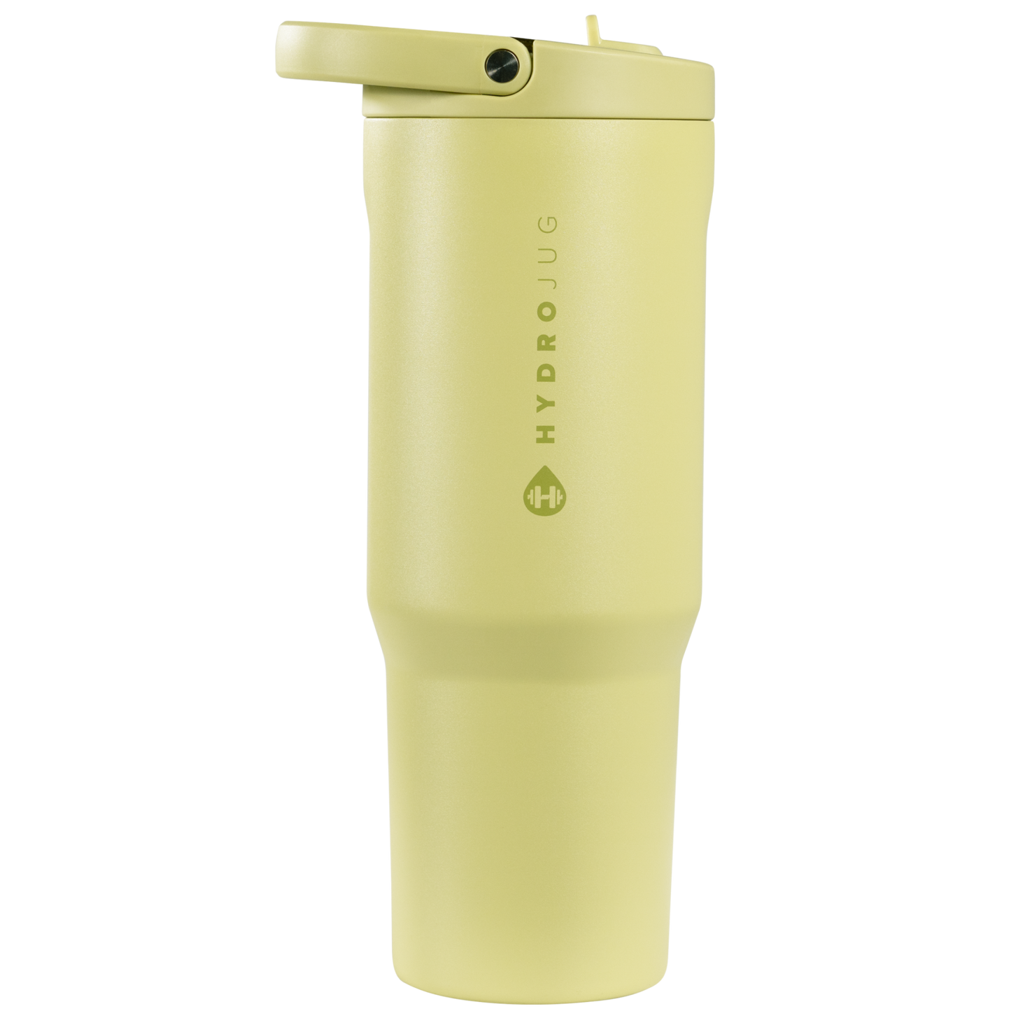 olive-l4 Sport40-Olive-WPI-6.png