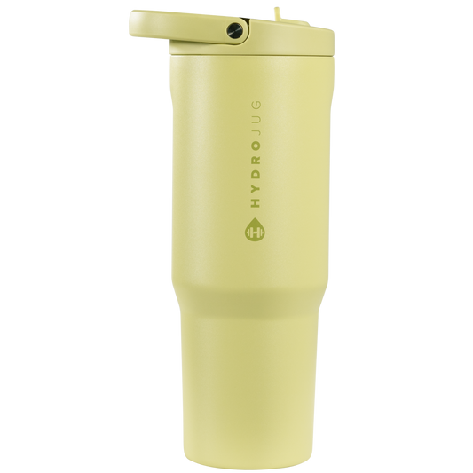olive-l4 Sport40-Olive-WPI-6.png
