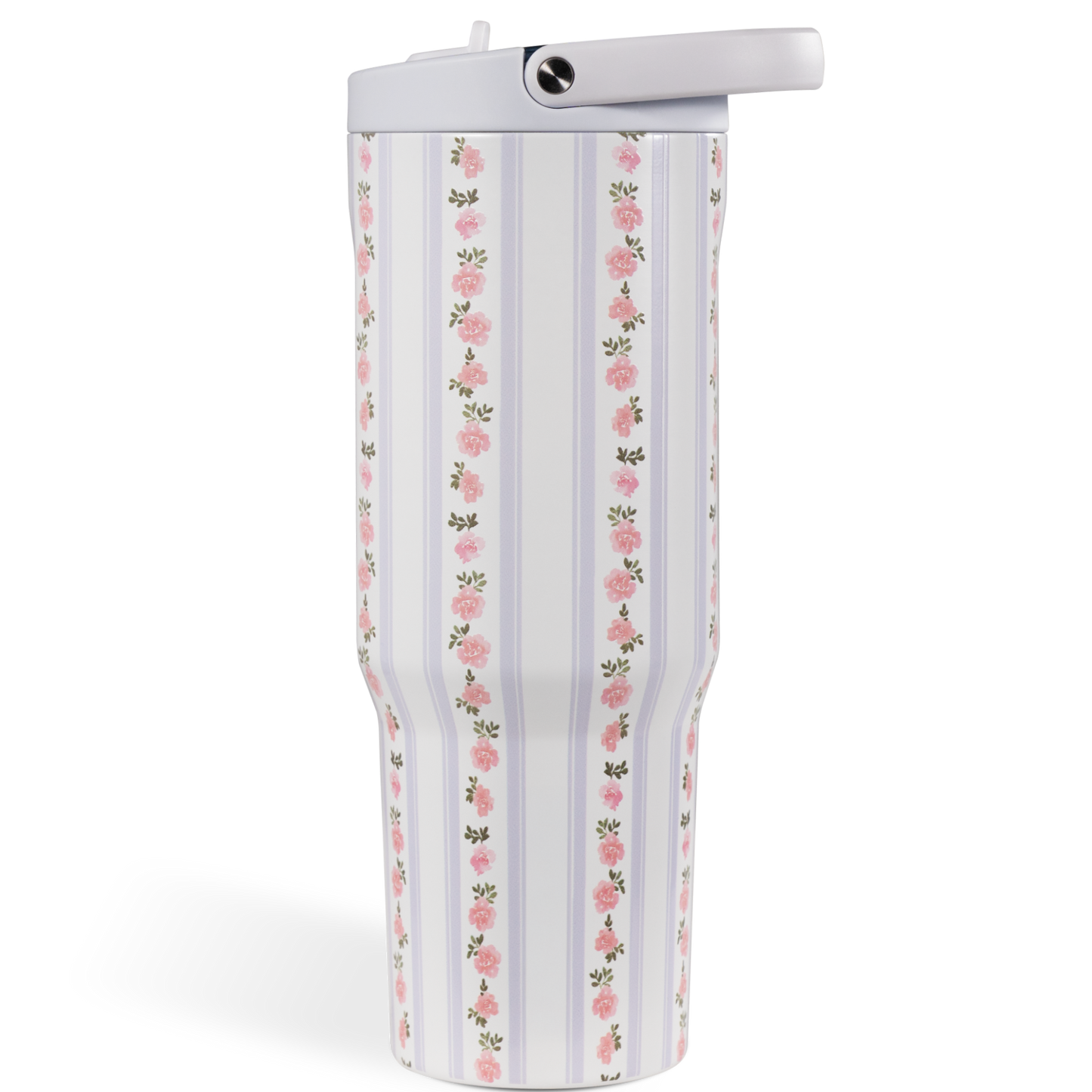 primrose-w5 Sport40-Primrose-WPI-3.png