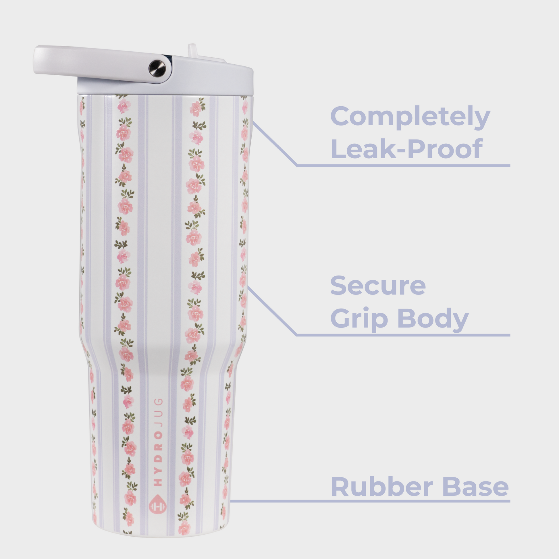 primrose-w5 Sport40-Primrose-WPI-4.png