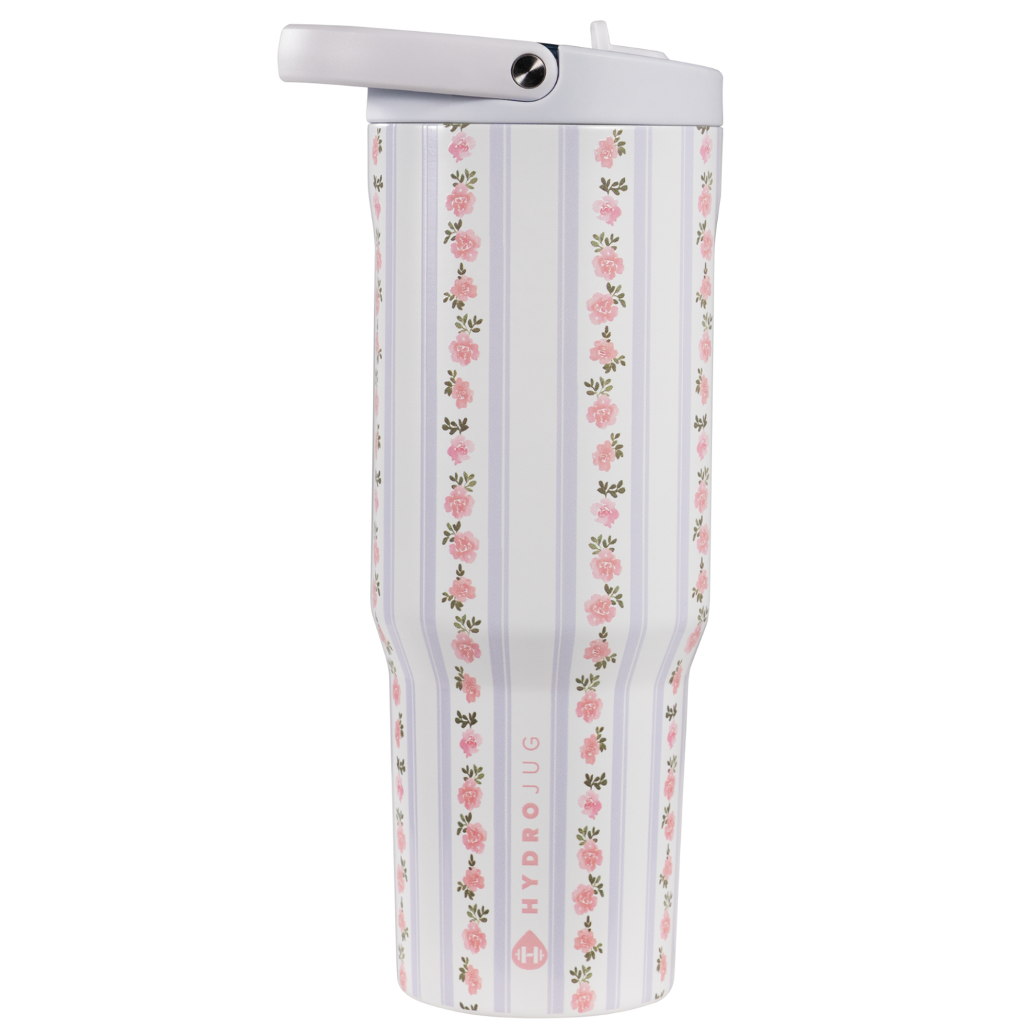 primrose-w5 Sport40-Primrose-WPI-6.png