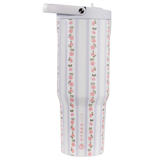 primrose-w5 Sport40-Primrose-WPI-6.png