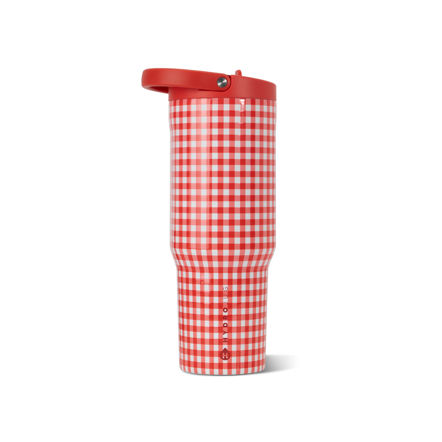 summer-picnic-y3 Sport40-SummerPicnic-1WPI.png
