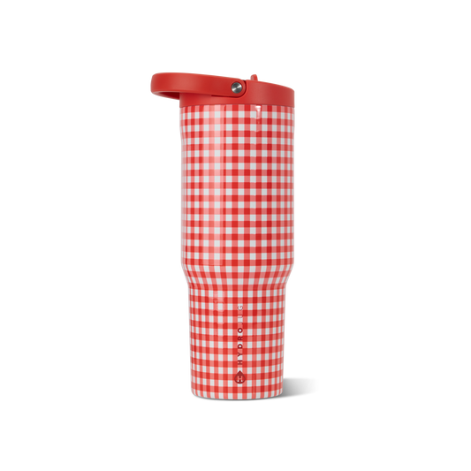 summer-picnic-y3 Sport40-SummerPicnic-1WPI.png