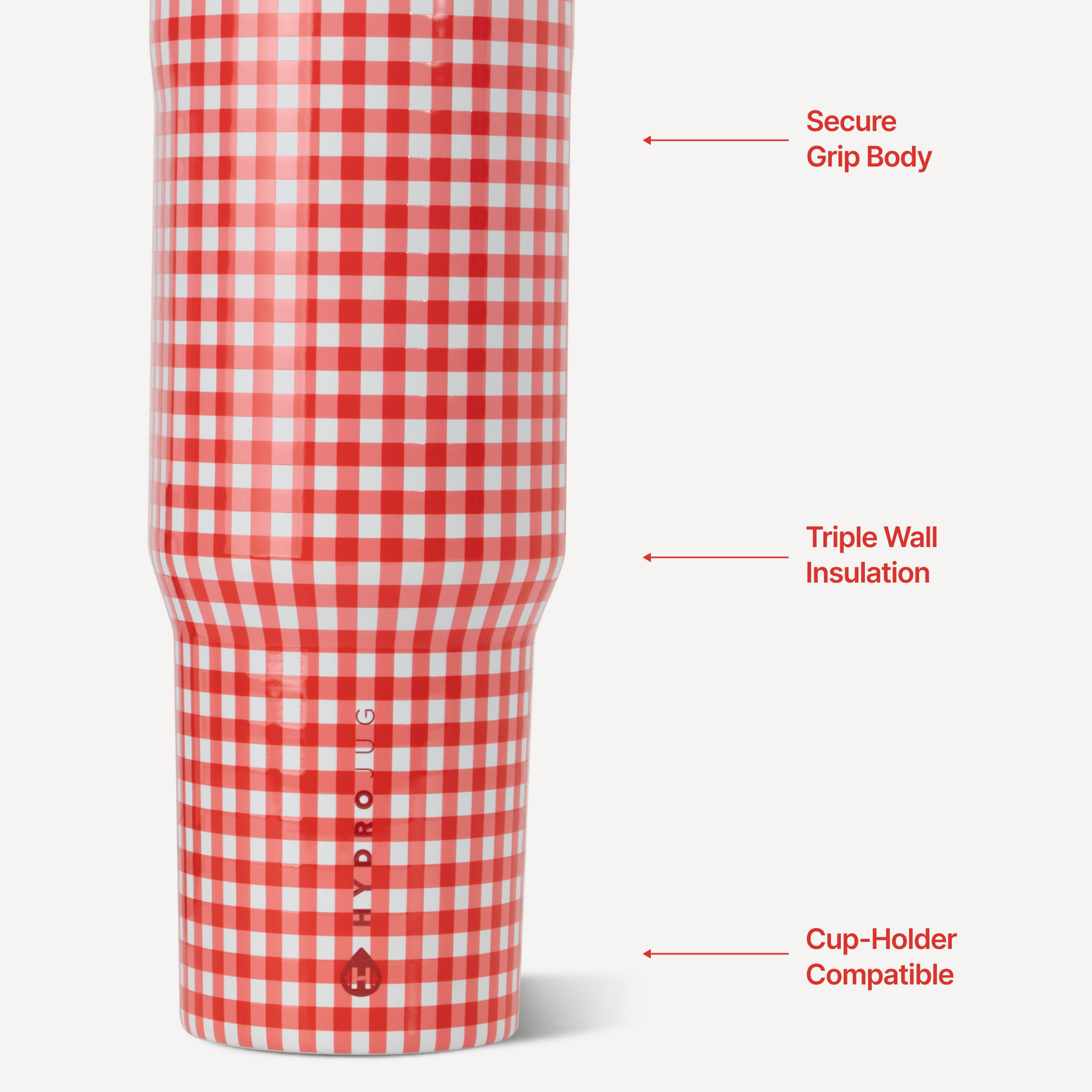 summer-picnic-y3 Sport40-SummerPicnic-3WPI.png
