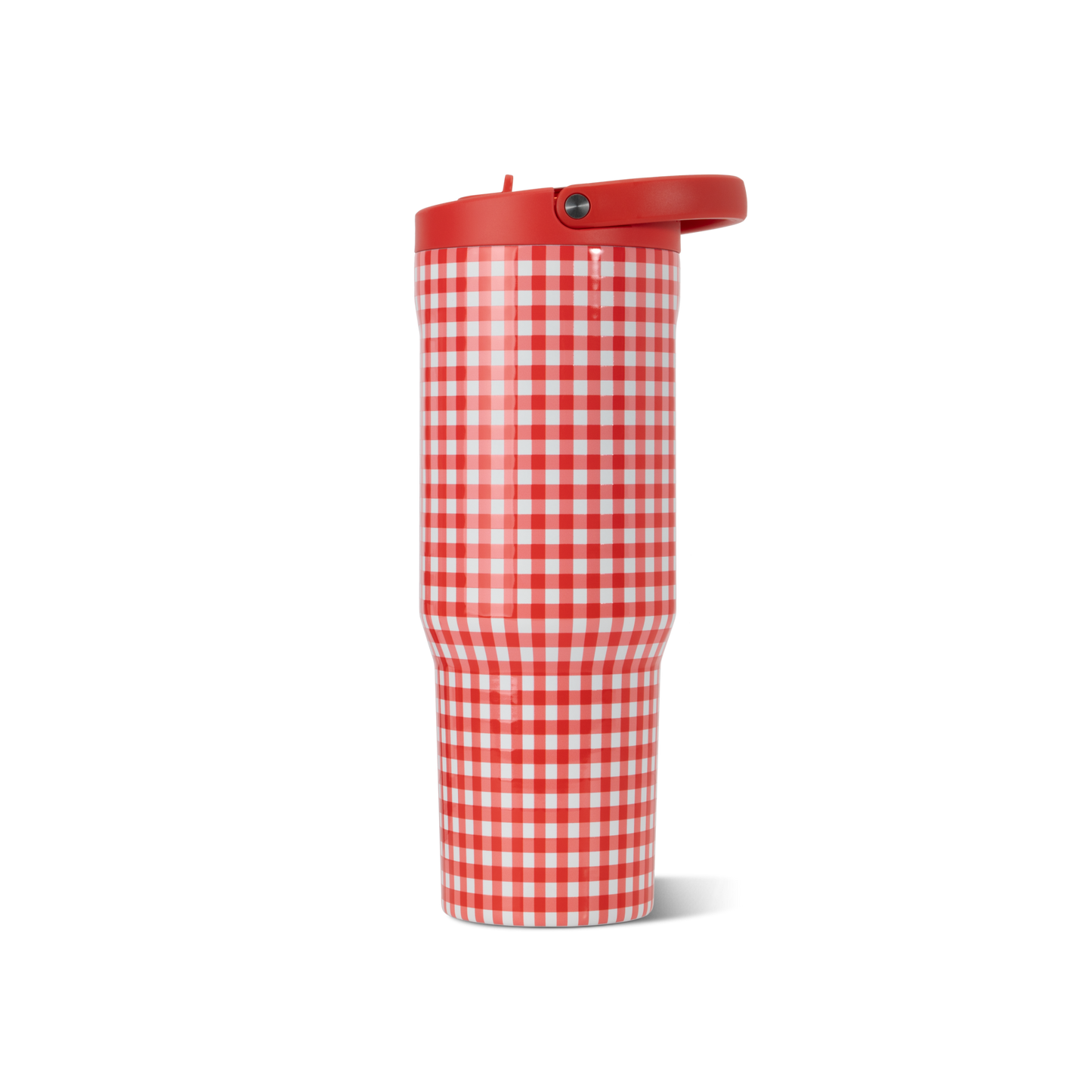 summer-picnic-y3 Sport40-SummerPicnic-5WPI.png